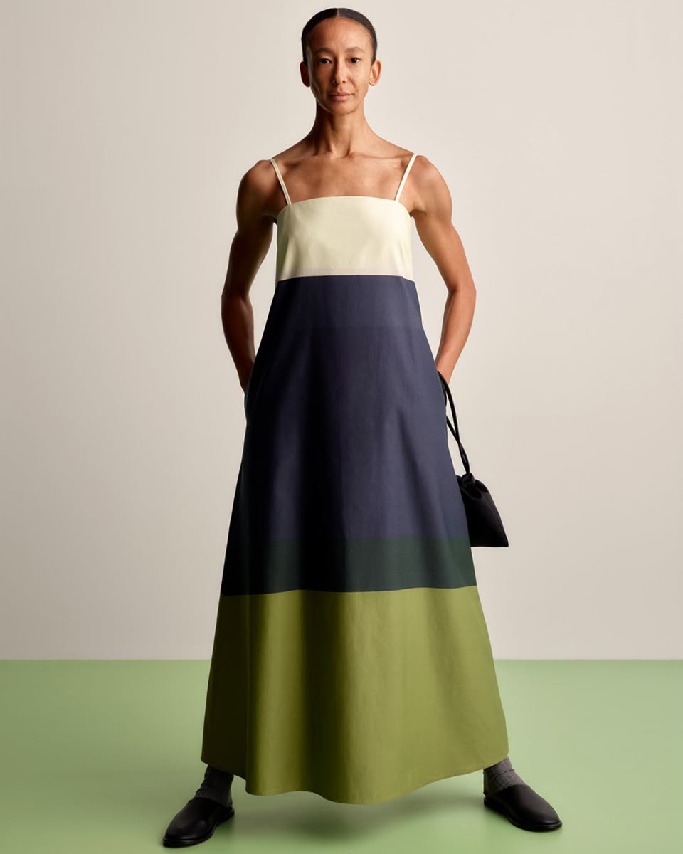 Marimekko vibrant prints