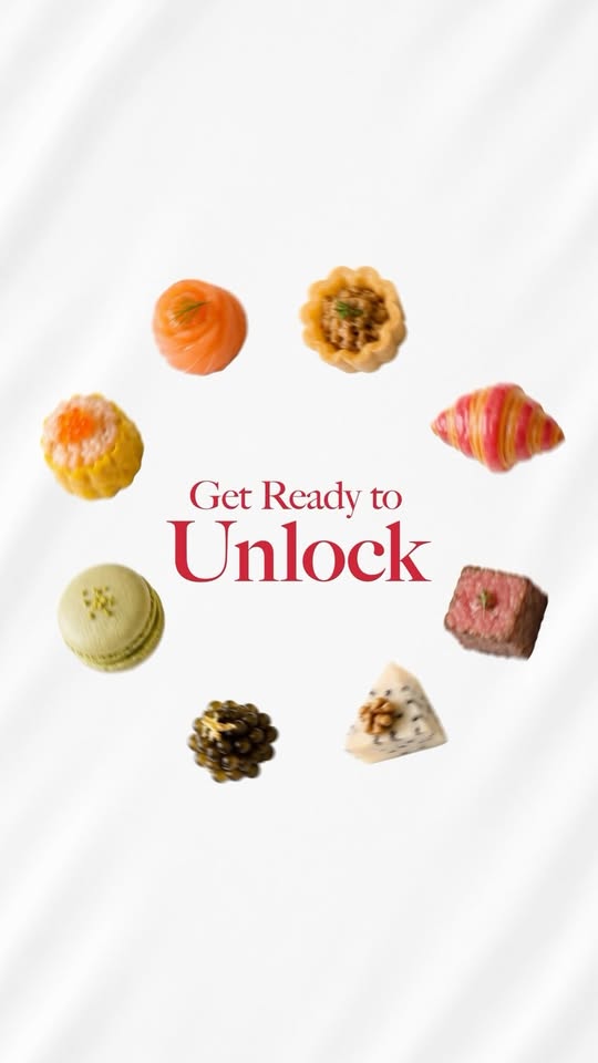 ION Orchard four-day shopping event 7 to 10 August