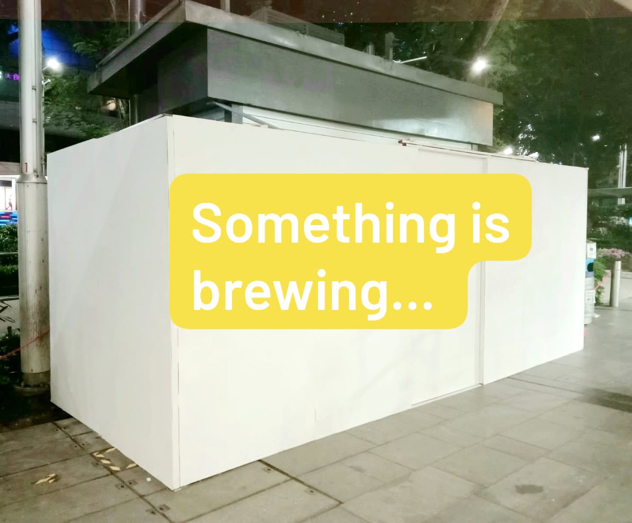 Lucky Plaza Orchard Road