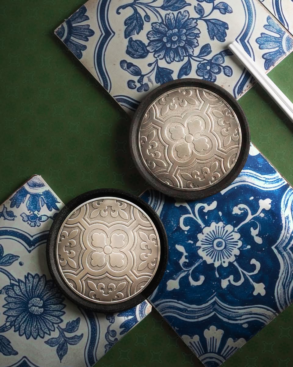 Royal Selangor Launches Spring Summer 2026 Collections at ION Orchard