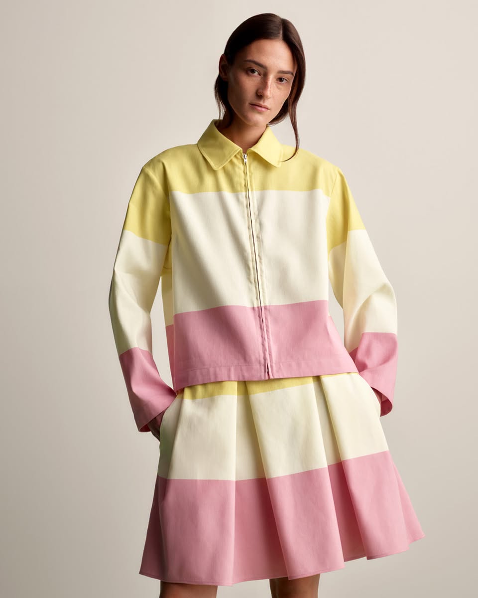 Marimekko occasion wear