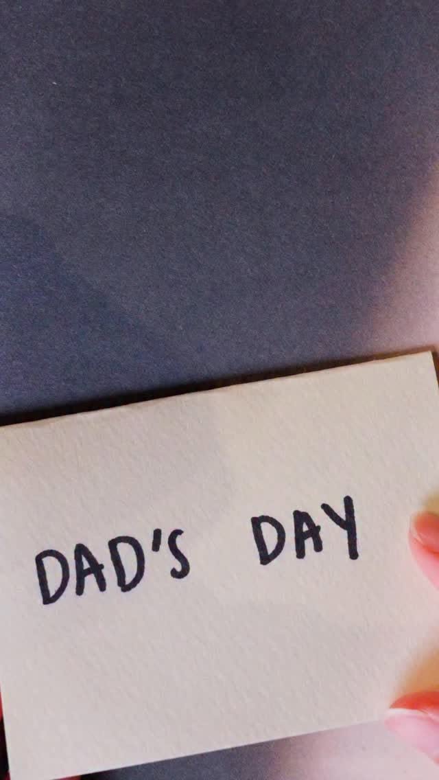 Father's Day gift ideas at Takashimaya