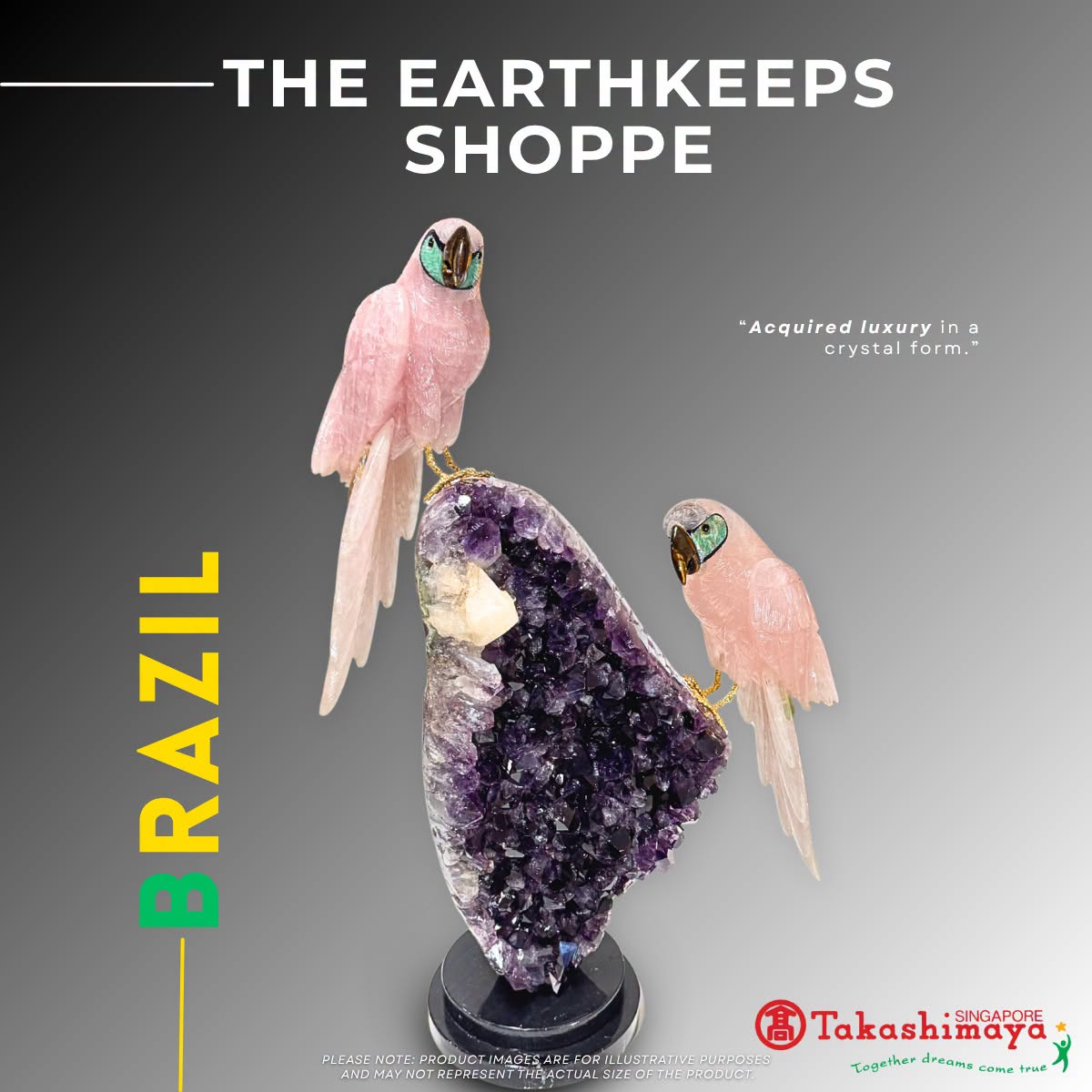 Cypress Wood pieces by The Earthkeeps Shoppe