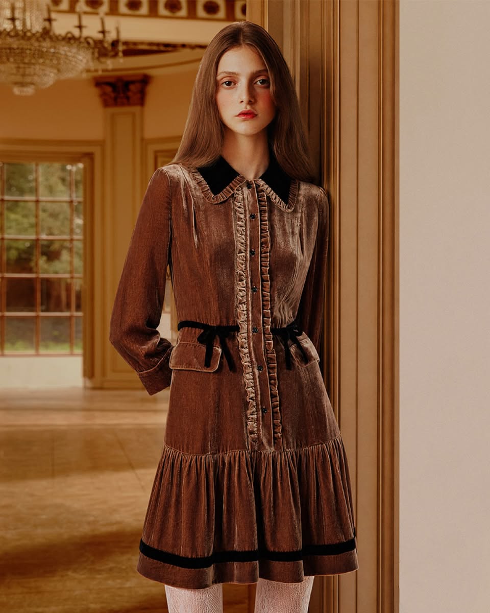 BORA AKSU Opens New Boutique at Paragon with 30% Off All Items