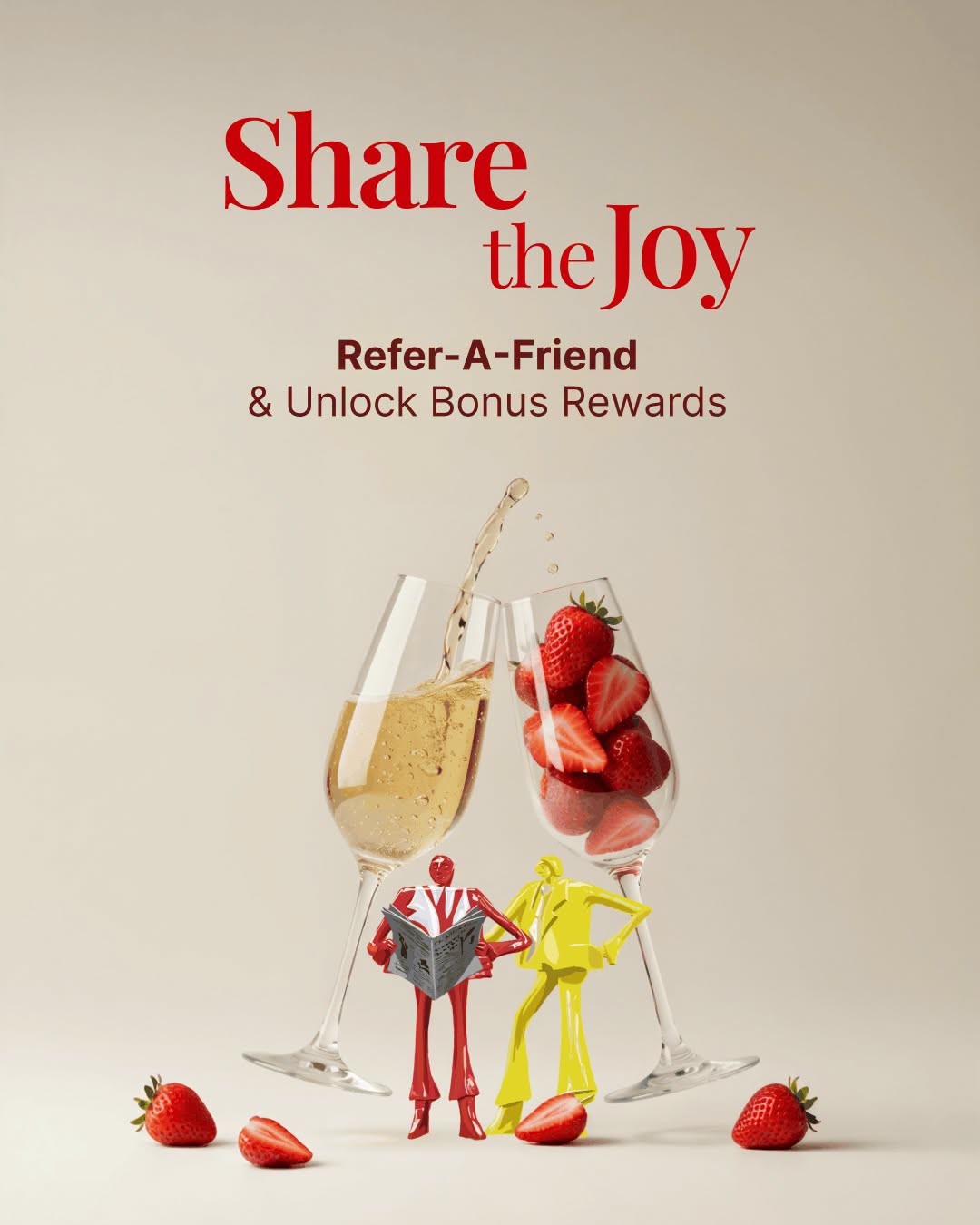 ION Orchard Refer-A-Friend: Earn $10 Grab Vouchers Till 11 November