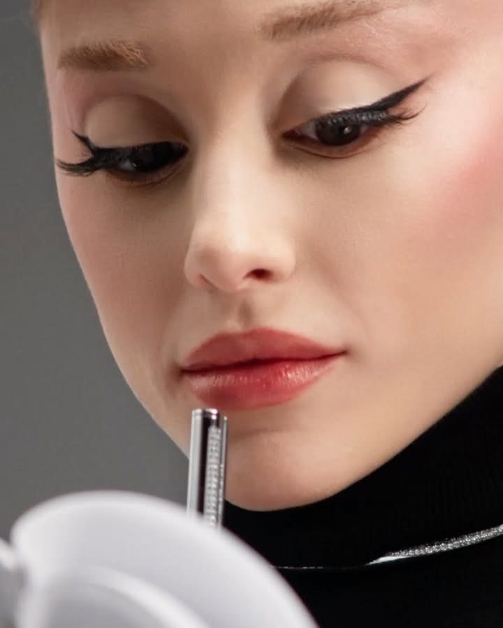 Swarovski Classica collection featuring crystal-adorned jewellery