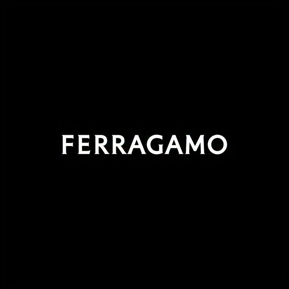 Ferragamo Parfums Pop-Up at Takashimaya Offers 2pc Gift with $200 Spend