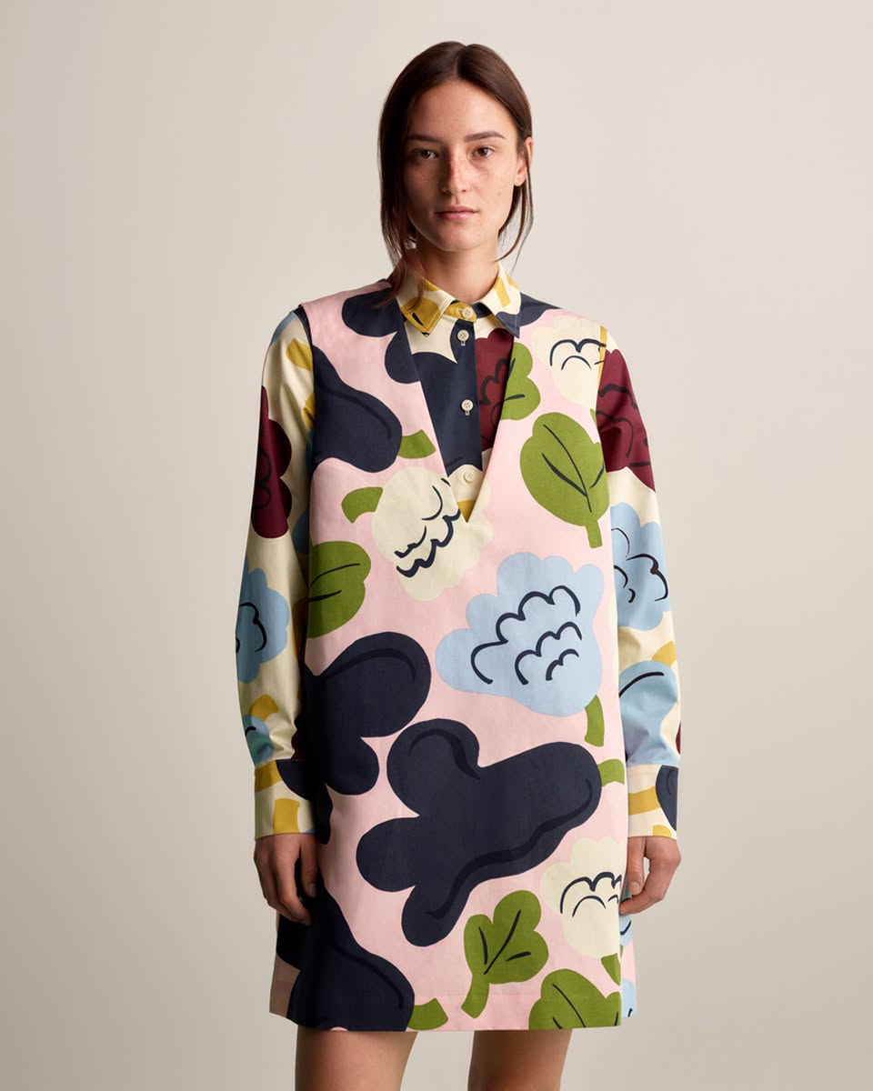 Marimekko Gift Shop at ION Orchard B1-12