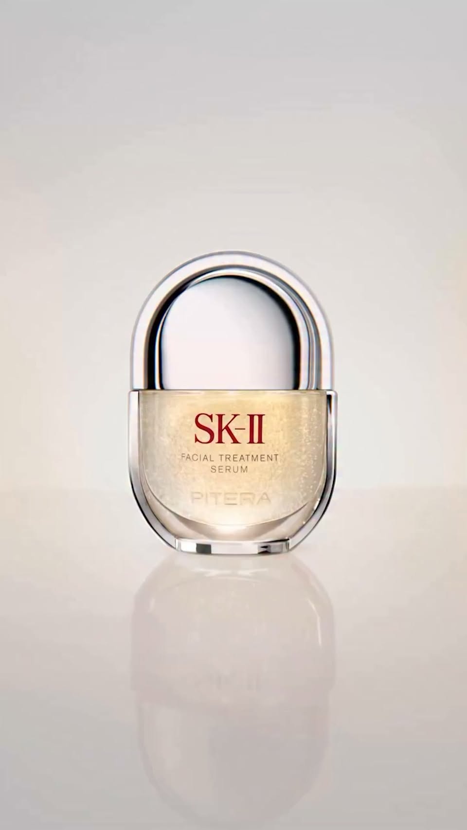 SK-II Facial Treatment Serum