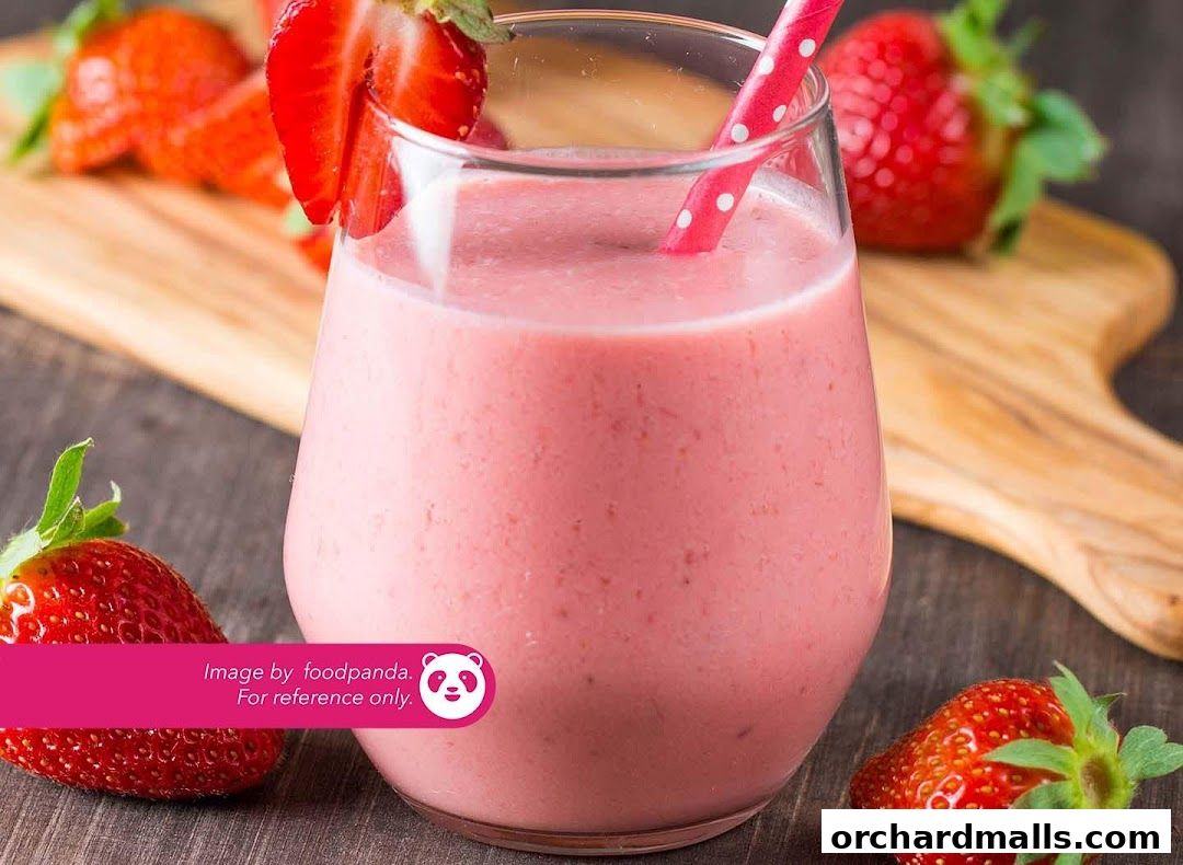 365 Juices Bar  CentrePoint