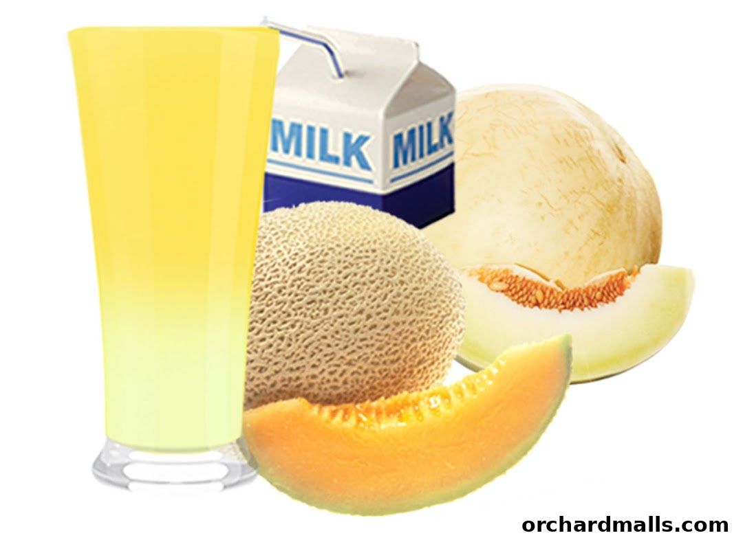 365 Juices Bar  CentrePoint