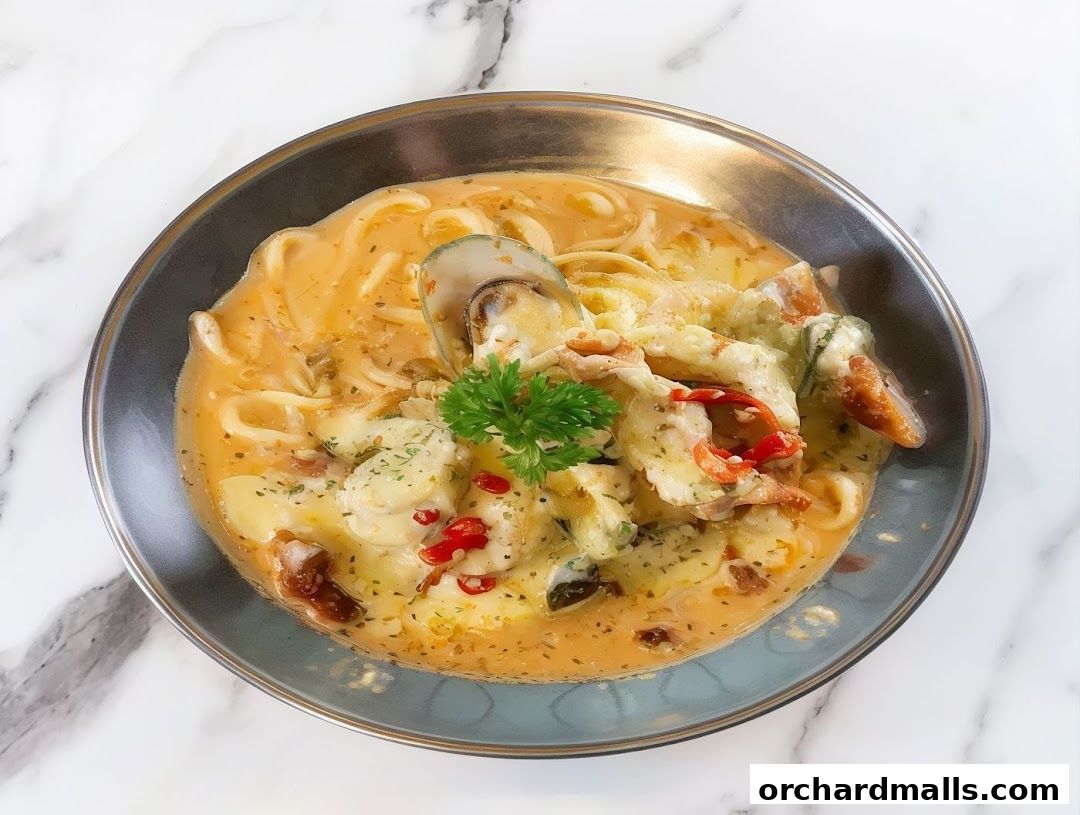 49 Seats The Centrepoint