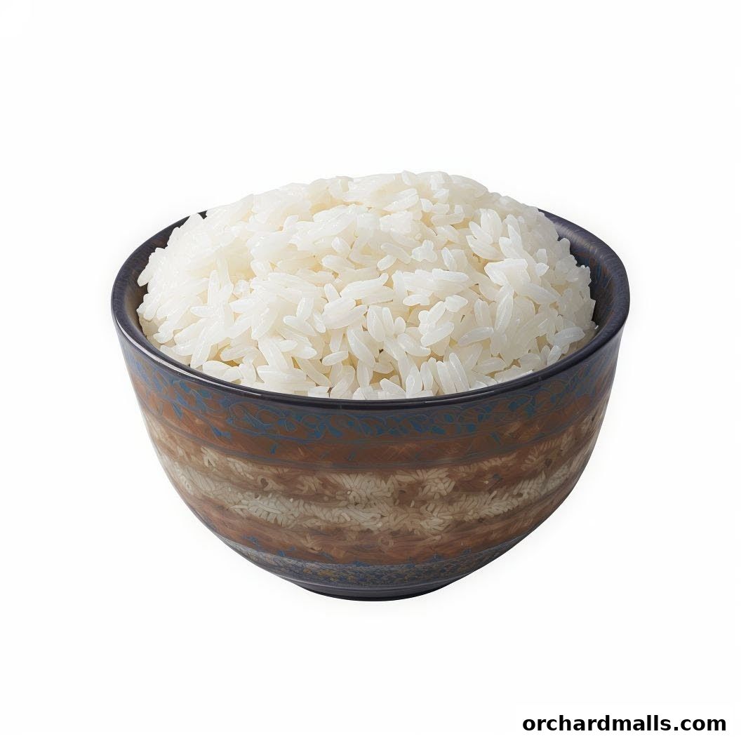 4Fingers Crispy Chicken