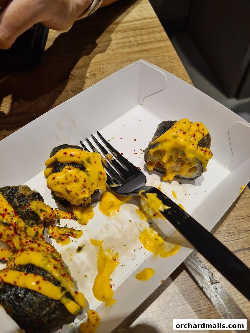 4Fingers Crispy Chicken