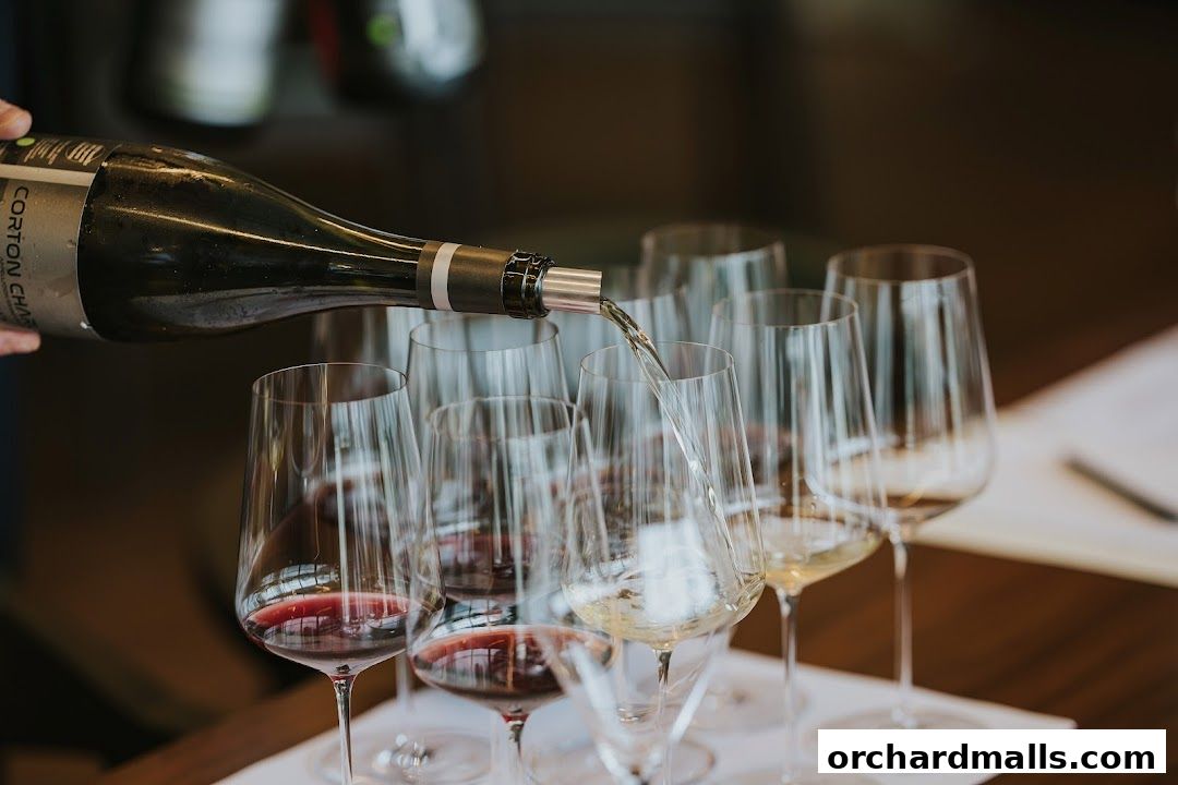 67 Pall Mall Singapore