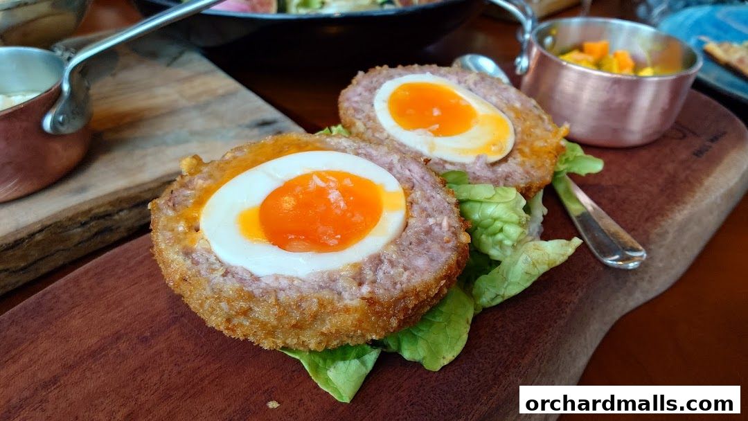 67 Pall Mall Singapore