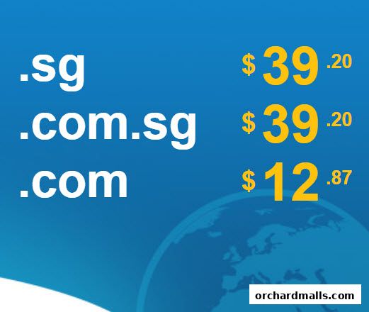 8 Connect Consulting