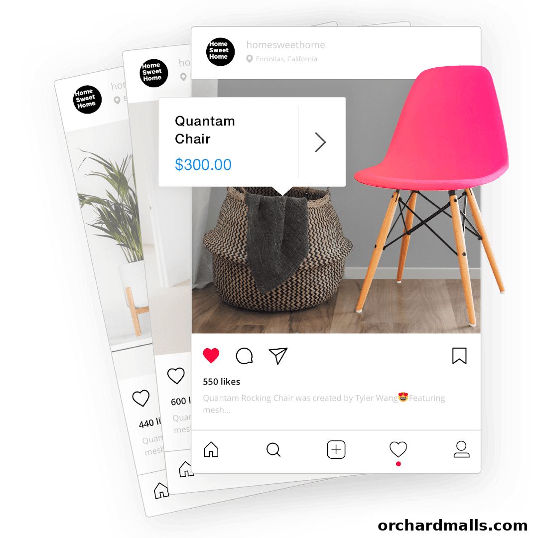 8 Connect Consulting