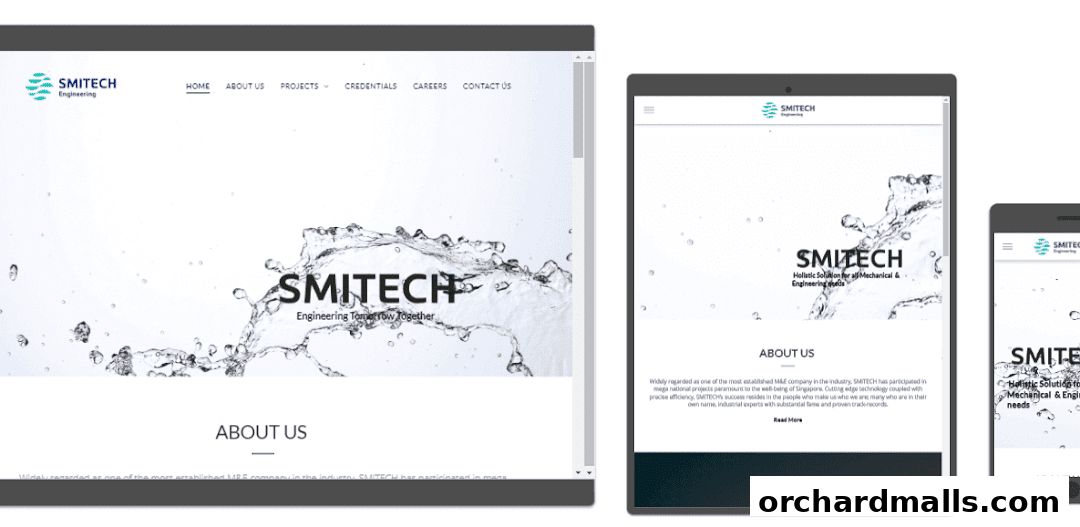 8 Connect Consulting