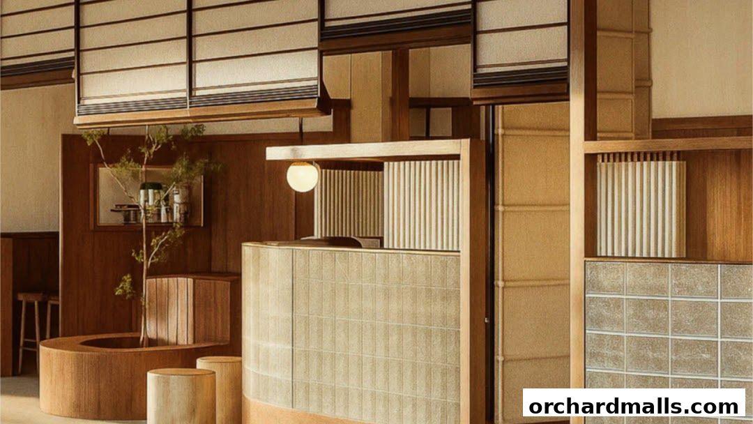 a slow cup  The Cathay