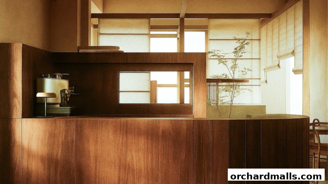 a slow cup  The Cathay