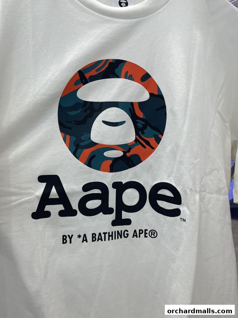 AAPE STORE