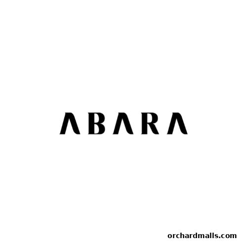 ABARA