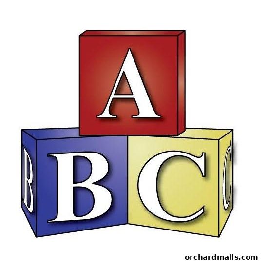ABC Center Singapore  Somerset