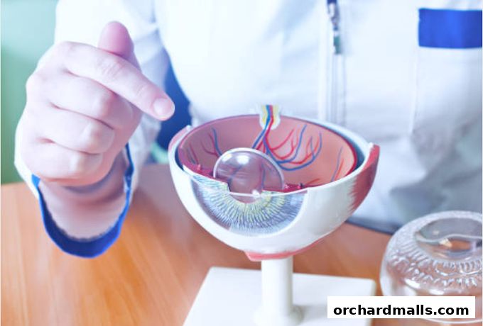 Aberdeen Eye Surgery