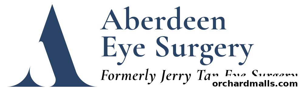 Aberdeen Eye Surgery
