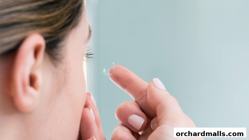 Aberdeen Eye Surgery