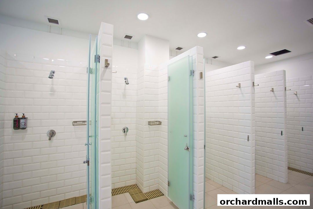 Absolute Boutique Fitness Studio  The Centrepoint