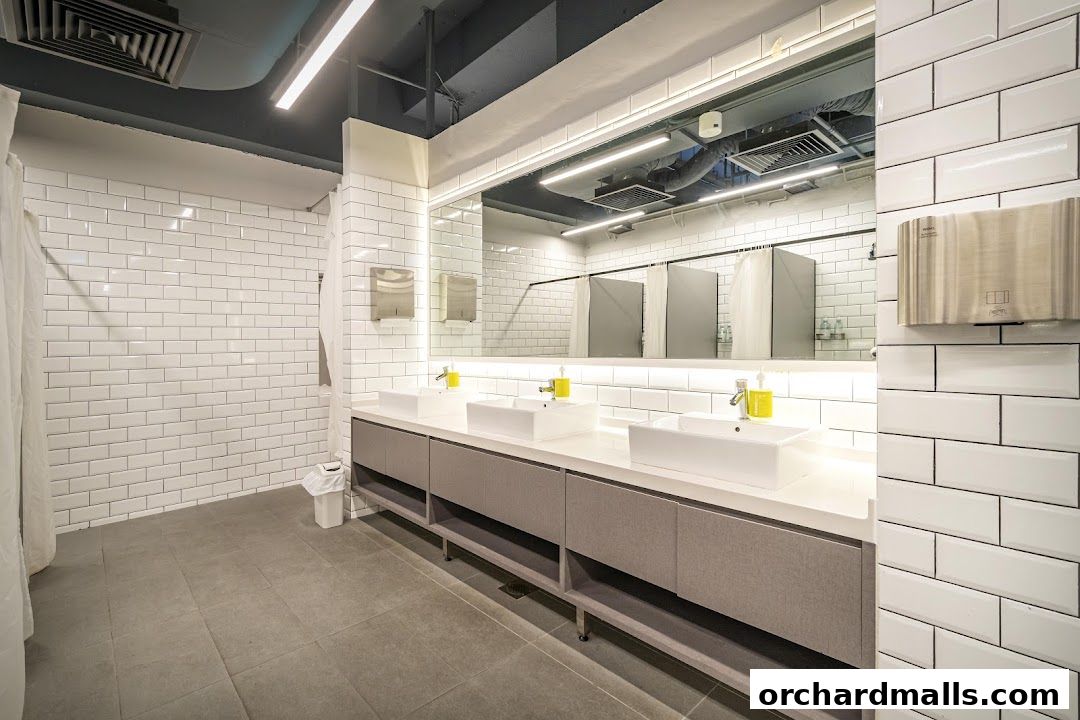 Absolute Boutique Fitness Studio  The Centrepoint