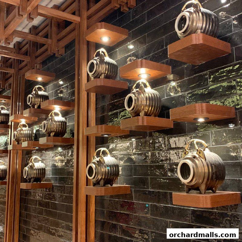 Aburi-EN Grand Paragon