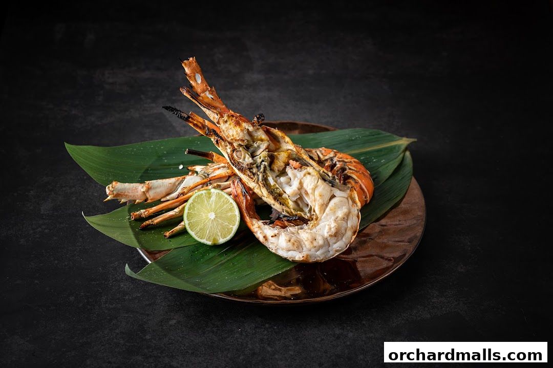 Aburi-EN Grand Paragon