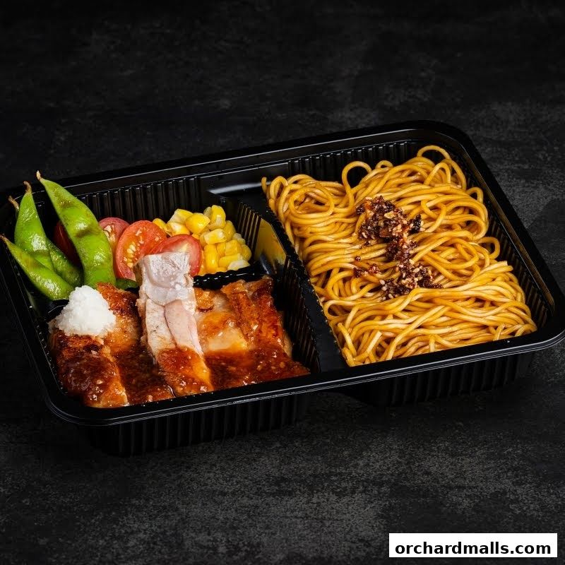 Aburi-EN Isetan Scotts