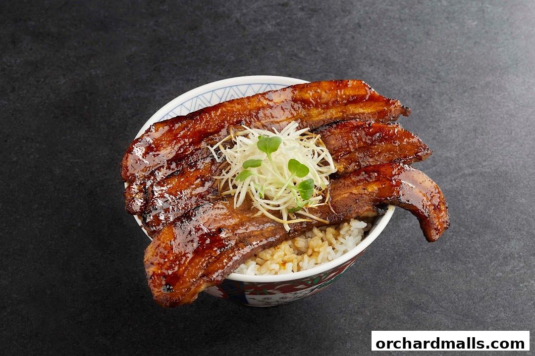 Aburi-EN Isetan Scotts