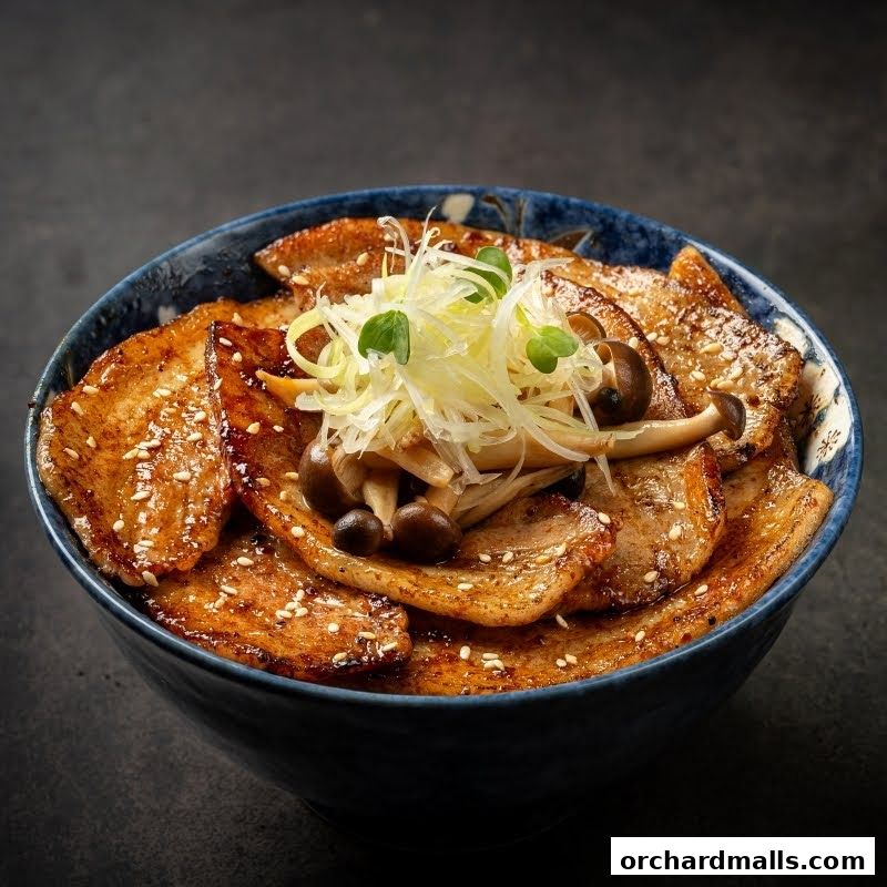 Aburi-EN Isetan Scotts