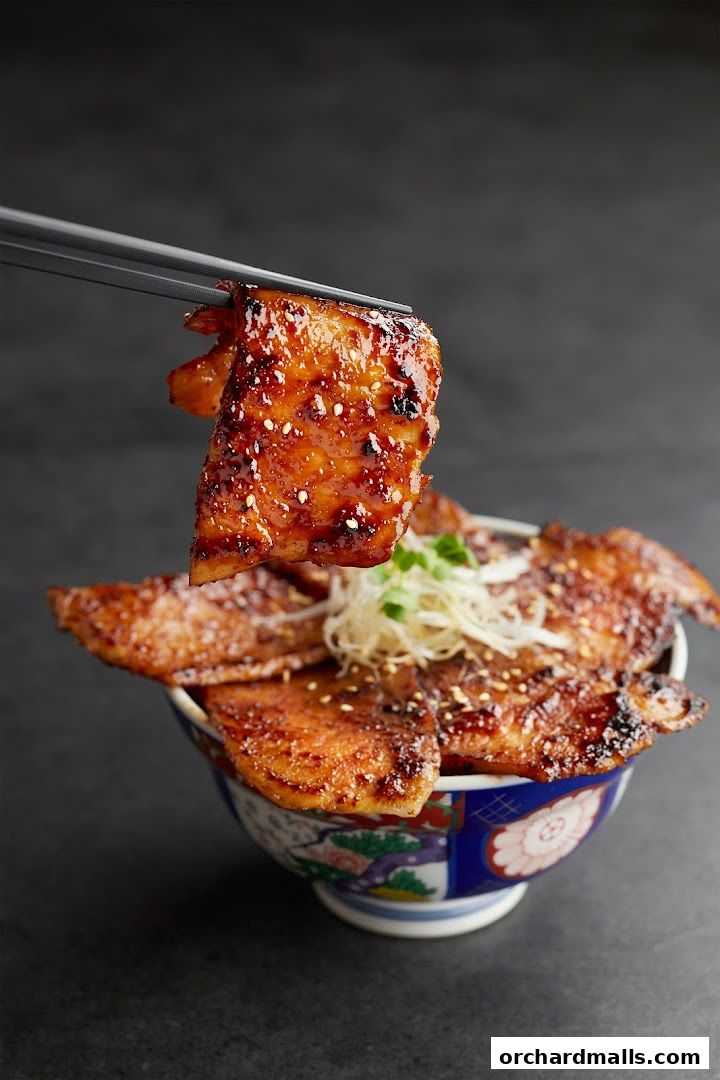 Aburi-EN Isetan Scotts