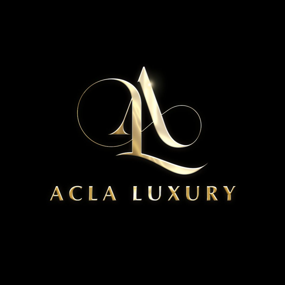 Acla Luxury