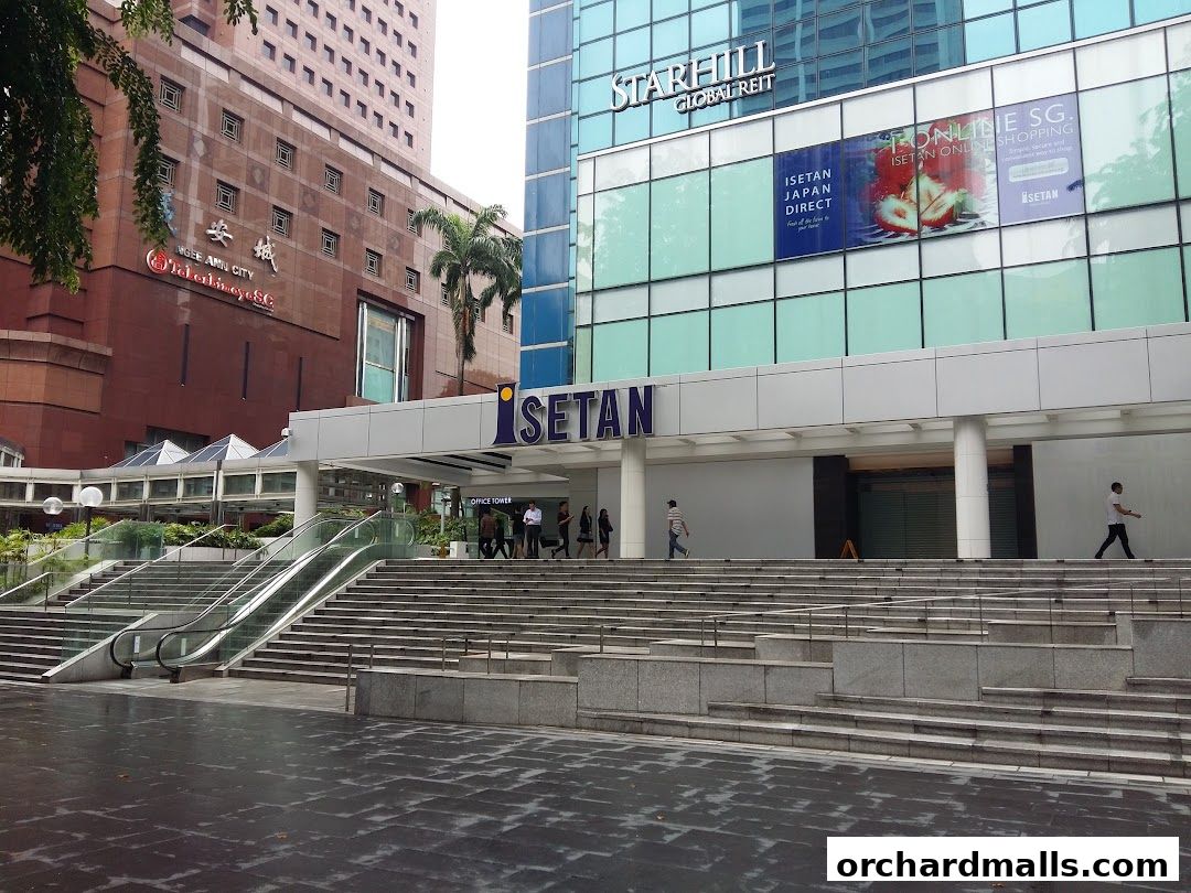 ActiveLife Chiropractic - Orchard