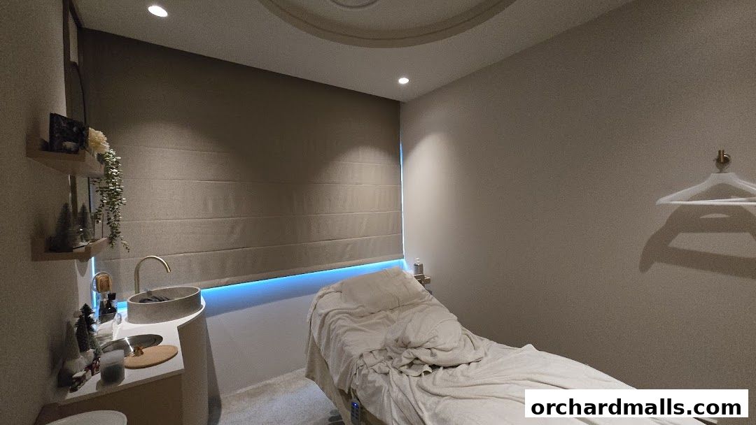 Addition Women Wellness