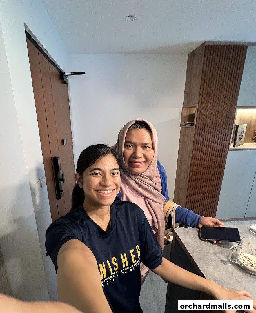 Addition Women Wellness