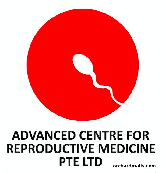 Advanced Centre for Reproductive Medicine