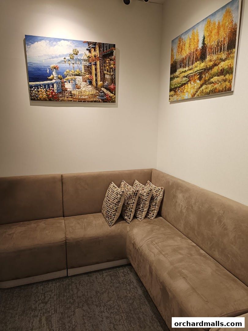 Advent Endodontics Inc Pte Ltd