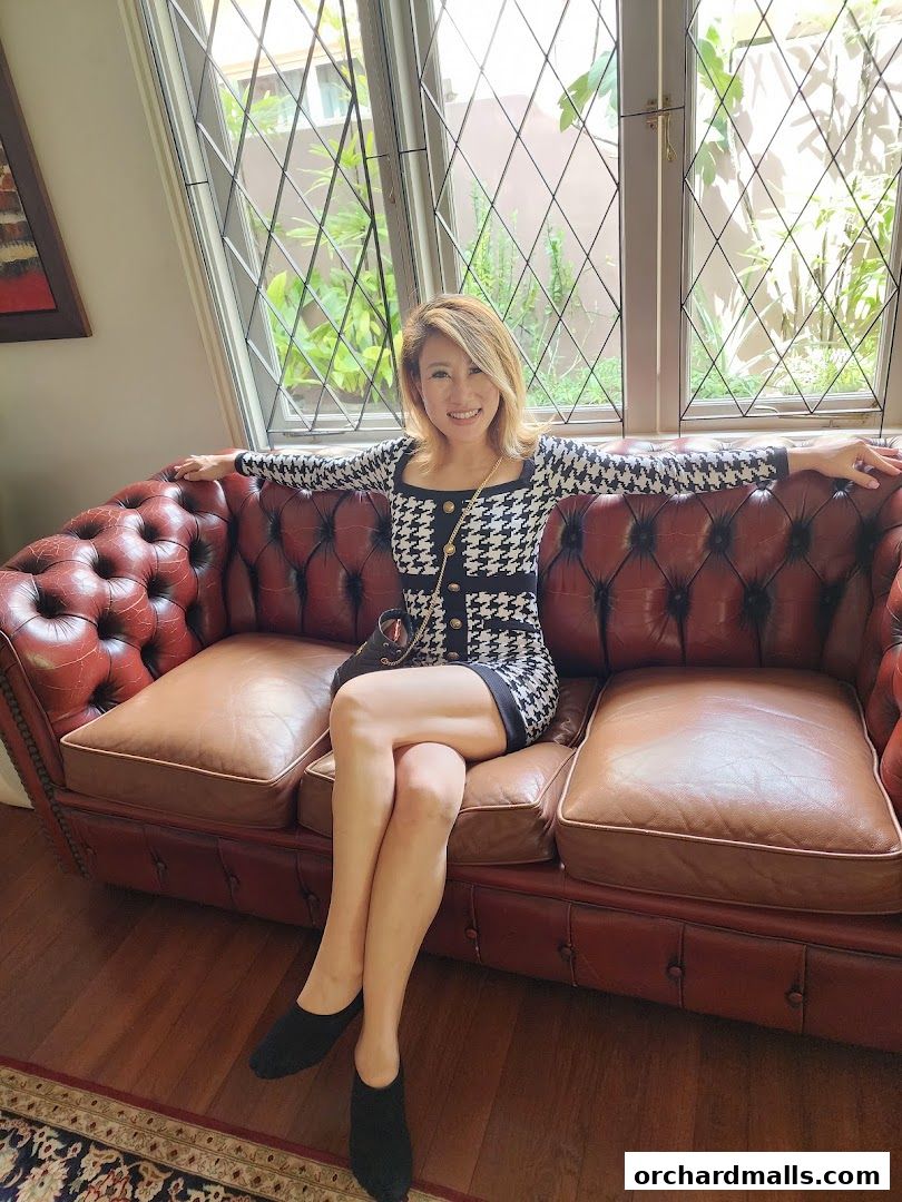 Aesthetic  Medical Clinic Dr Joseph YangOrchard