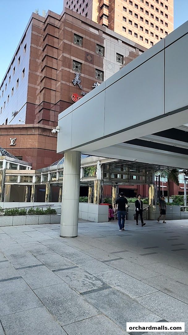 Aesthetic  Medical Clinic Dr Joseph YangOrchard