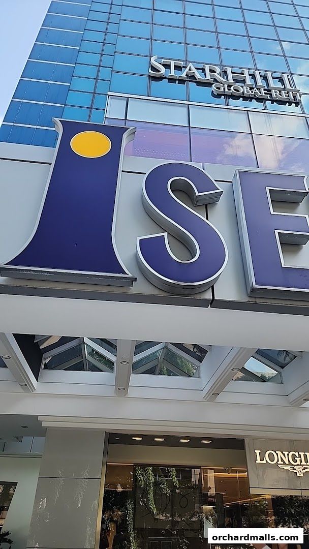 Aesthetic  Medical Clinic Dr Joseph YangOrchard