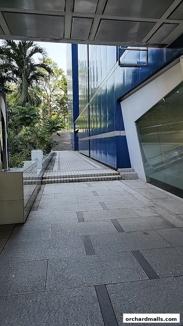 Aesthetic  Medical Clinic Dr Joseph YangOrchard