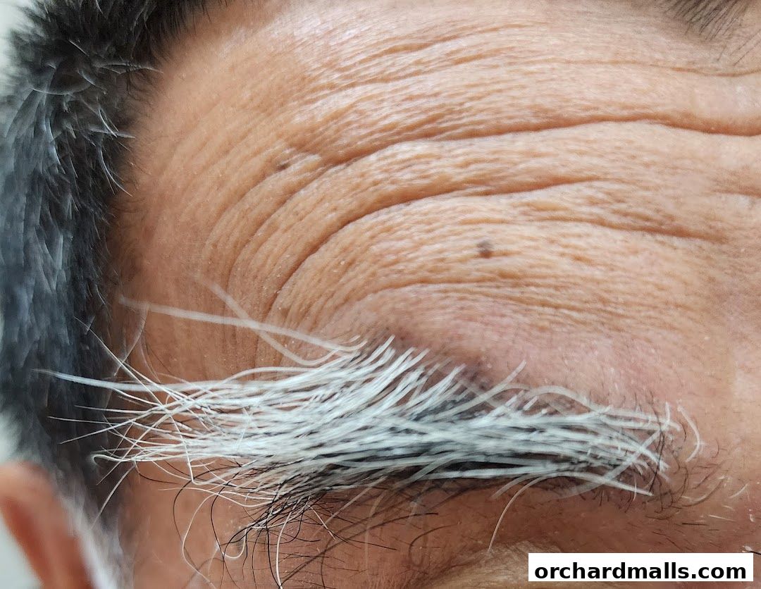 Aesthetic  Medical Clinic Dr Joseph YangOrchard